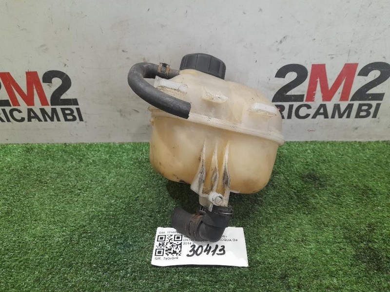 Vaschetta Acqua 1710753926702 Mini MINI Cooper F56 2014