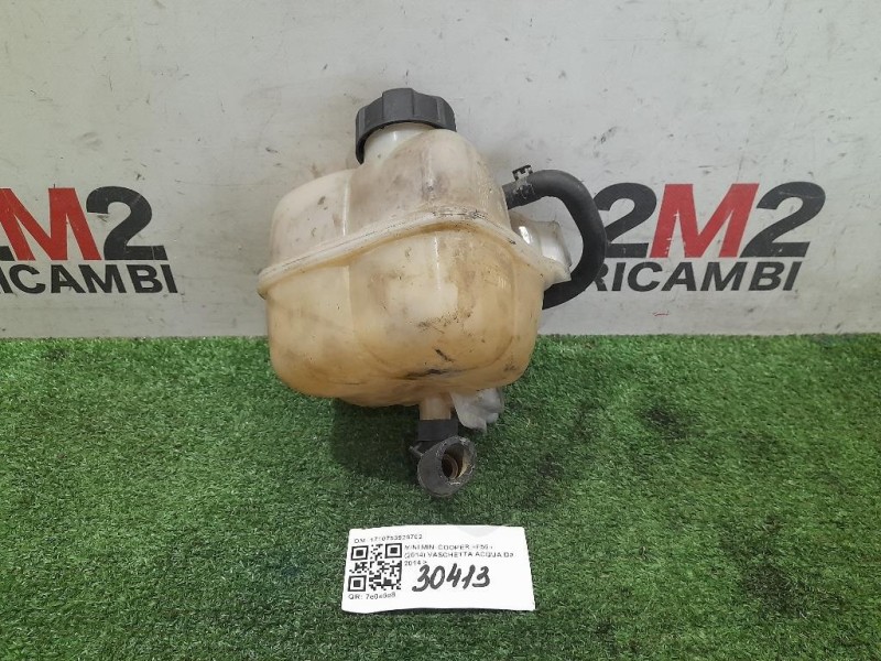 Vaschetta Acqua 1710753926702 Mini MINI Cooper F56 2014