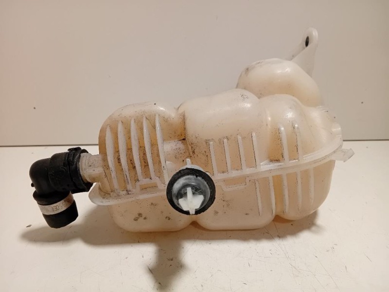 Vaschetta Acqua 20666610 Mini MINI Cooper F56 2014