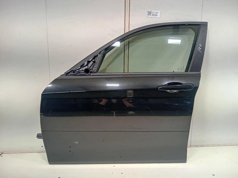 Porta ANT SX 41009628759 Bmw Serie 1 F20 Berlina 2015