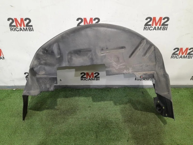 Parasassi Passaruota Interno POST SX 68087921AA Fiat Freemont 2011