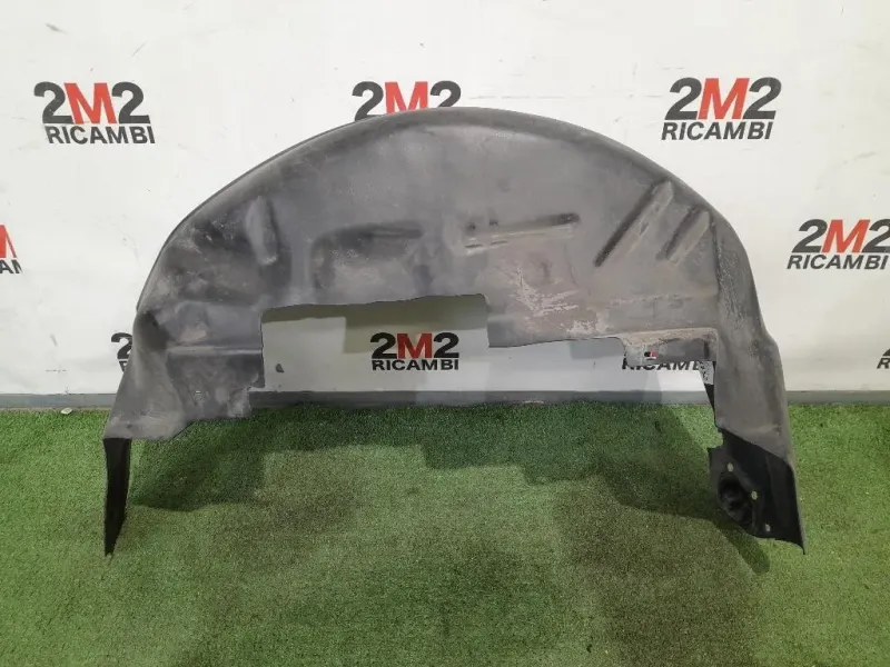 Parasassi Passaruota Interno POST SX 68087921AA Fiat Freemont 2011