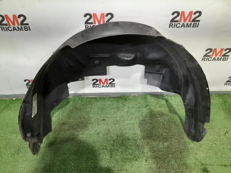 Parasassi Passaruota Interno POST SX 68087921AA Fiat Freemont 2011