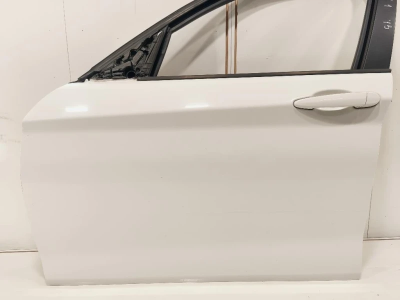 Porta ANT SX 41009628759 Bmw Serie 1 F20 Berlina 2015