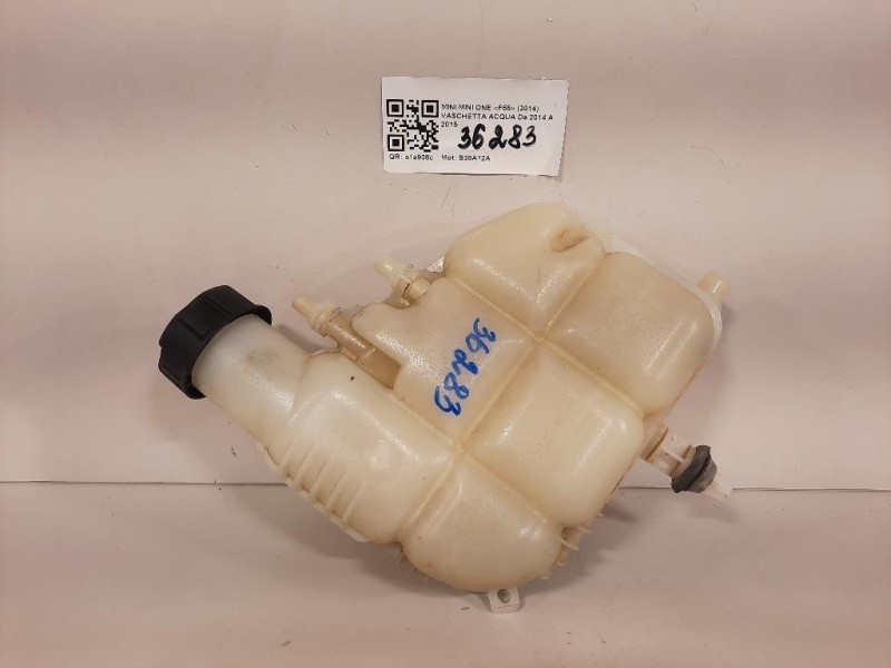 Vaschetta Acqua Mini MINI ONE F55 2014