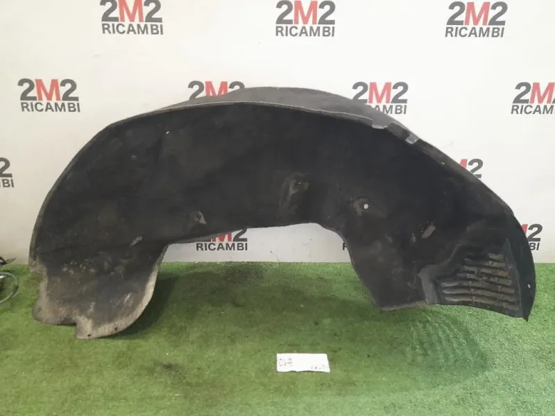 Parasassi Passaruota Interno POST SX A2518800505 Mercedes Classe R W251 2006