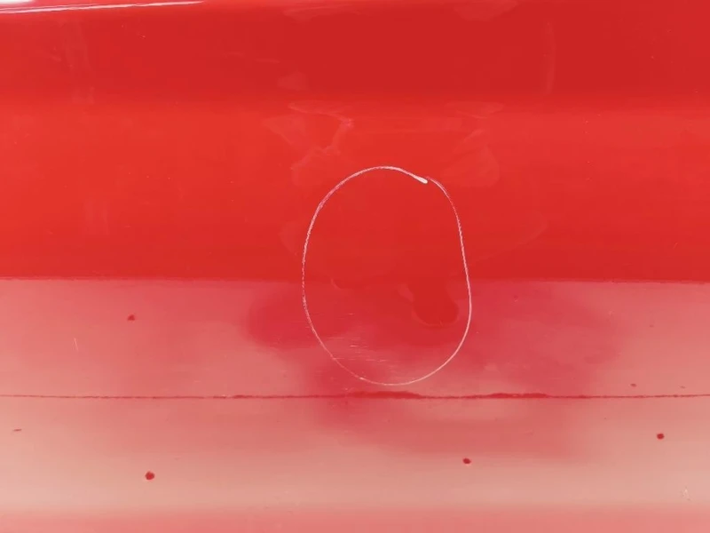 Porta ANT SX 41009628759 Bmw Serie 1 F20 Berlina 2015