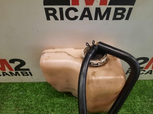 Vaschetta Acqua MR404879 Mitsubishi Pajero III 2000