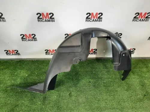 Parasassi Passaruota Interno POST SX 9677267180 Peugeot 308 II 2014