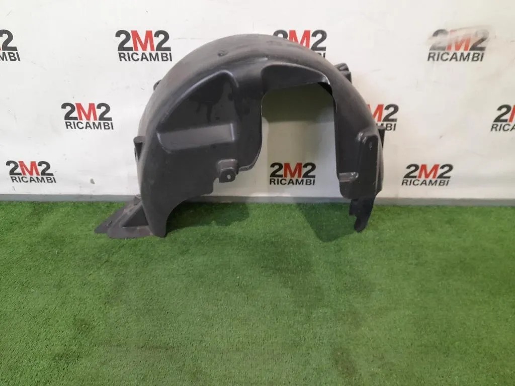 Parasassi Passaruota Interno POST SX 9811877880 Peugeot 308 II 2014