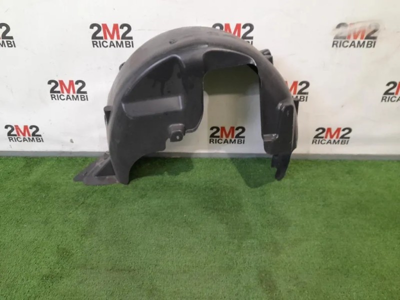 Parasassi Passaruota Interno POST SX 9811877880 Peugeot 308 II 2014