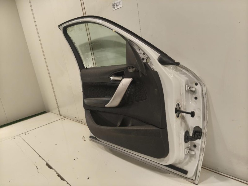 Porta ANT SX 41009628759 Bmw Serie 1 F20 Berlina 2015