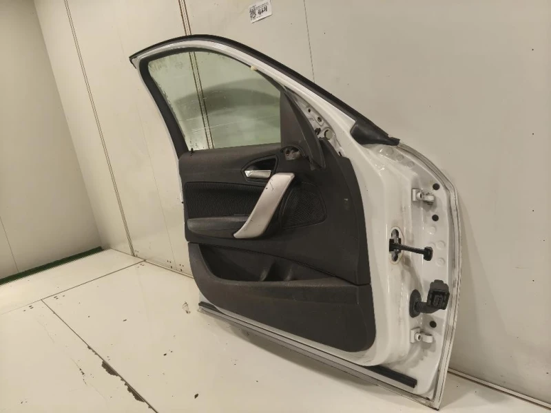 Porta ANT SX 41009628759 Bmw Serie 1 F20 Berlina 2015