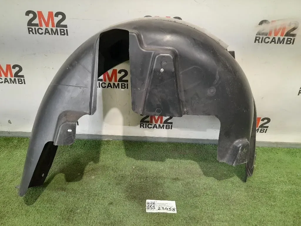 Parasassi Passaruota Interno POST SX 2GA810971B Volkswagen T-roc 2017