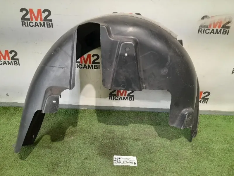 Parasassi Passaruota Interno POST SX 2GA810971B Volkswagen T-roc 2017