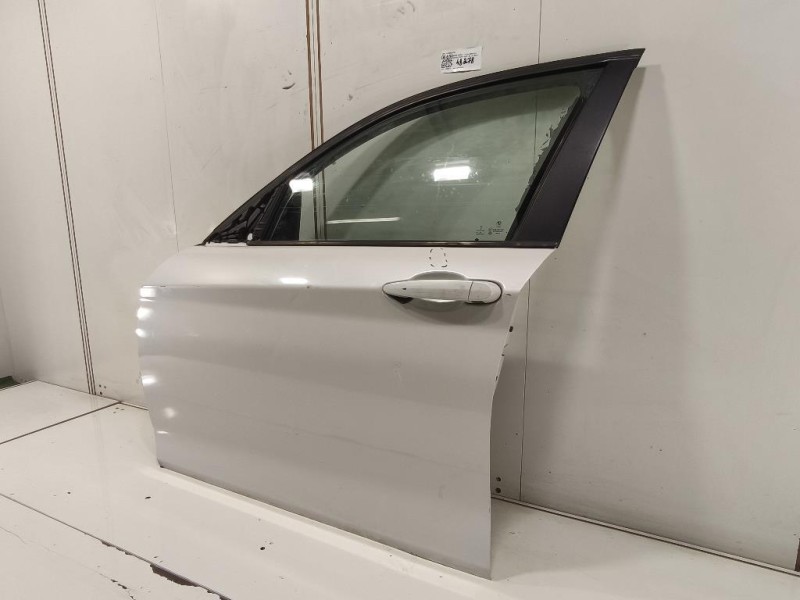 Parasassi Passaruota Interno POST SX 2GA810971B Volkswagen T-roc 2017