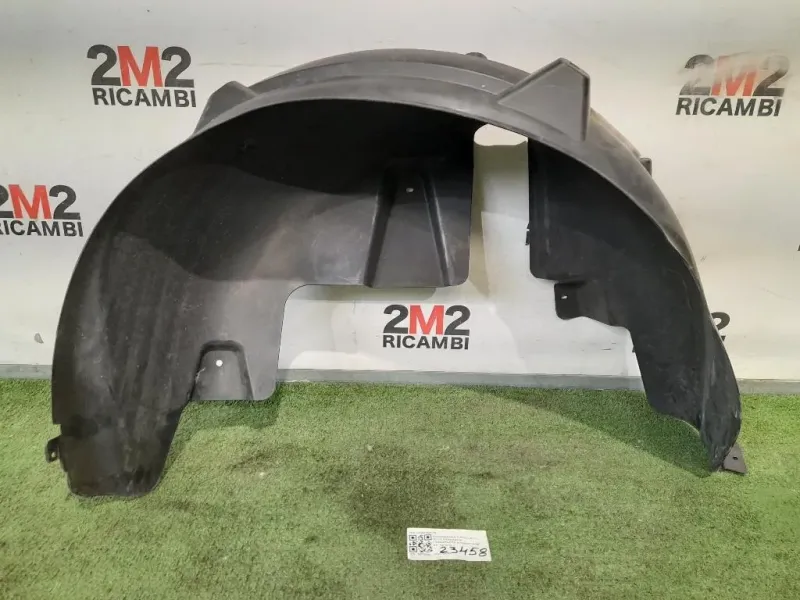 Parasassi Passaruota Interno POST SX 2GA810971B Volkswagen T-roc 2017