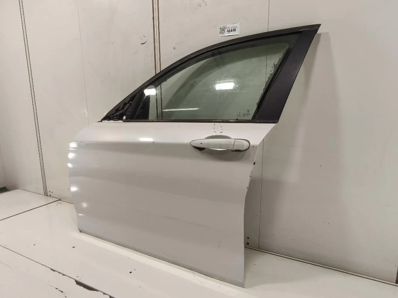 Porta ANT SX 41009628759 Bmw Serie 1 F20 Berlina 2015