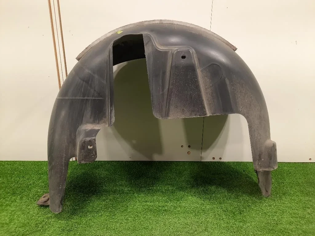 Parasassi Passaruota Interno POST SX 2GA810971B Volkswagen T-roc 2017