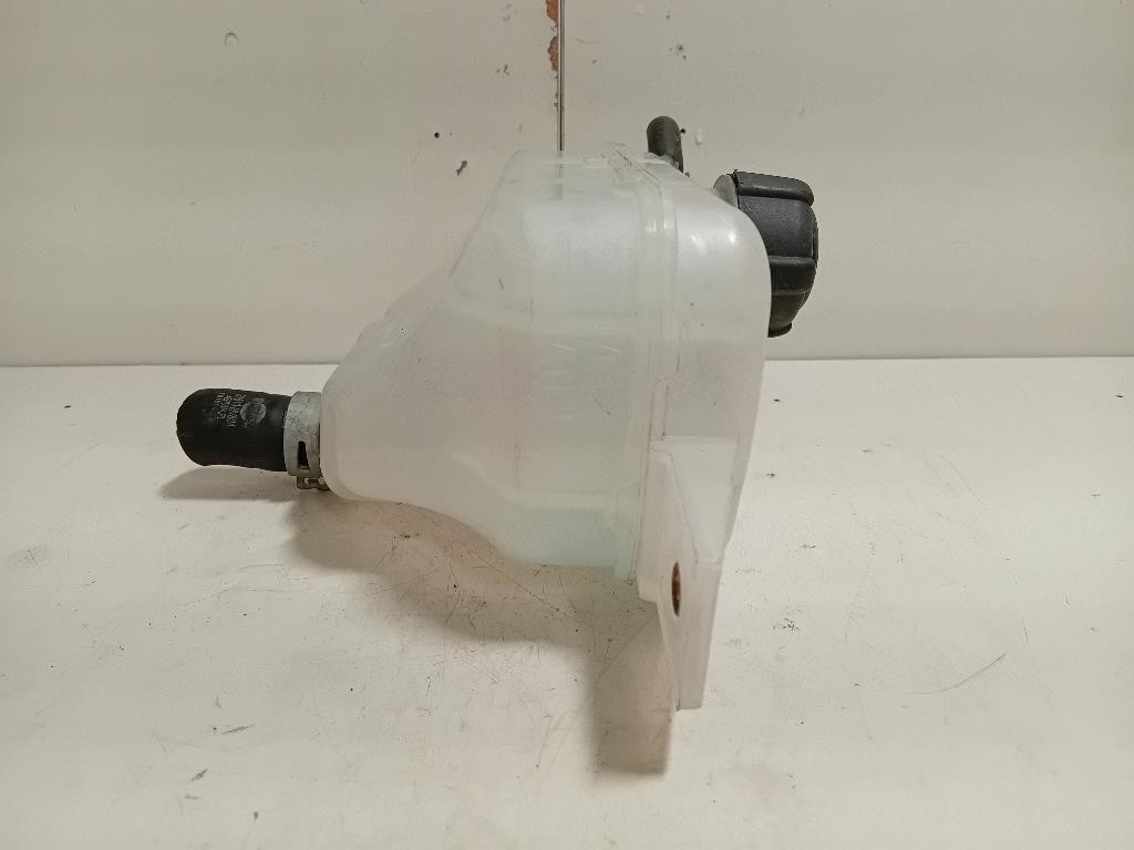 Vaschetta Acqua 21741HV80B Nissan Qashqai II 2017