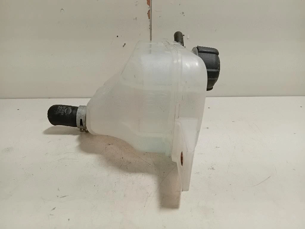 Vaschetta Acqua 21741HV80B Nissan Qashqai II 2017