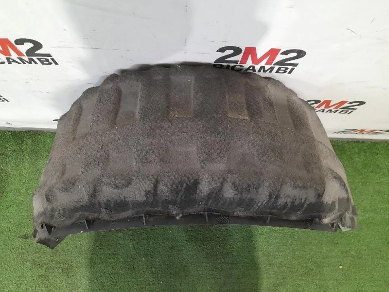 Parasassi Passaruota Interno POST SX 31333252 Volvo V60 I 2013