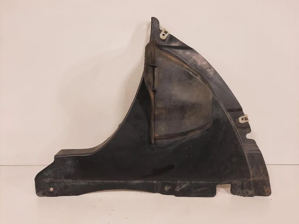 Paraspruzzi Parafango ANT DX 51717290790 Mini MINI ONE F55 2014