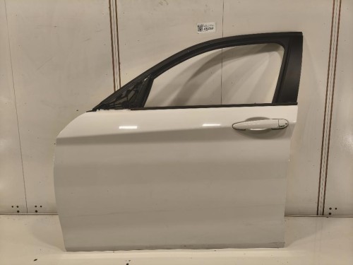 Porta ANT SX
