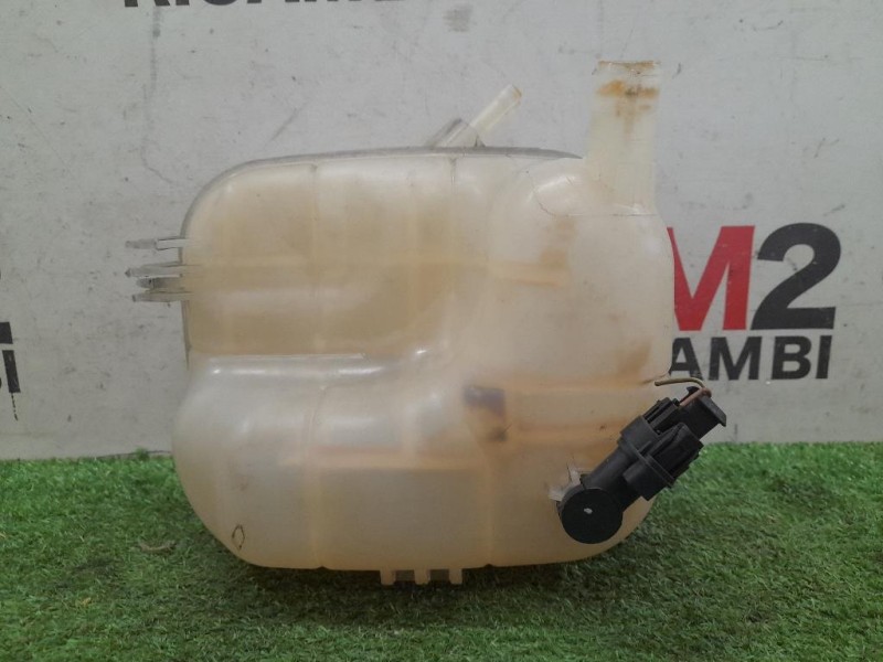 Vaschetta Acqua 13114995 24469940 Opel Astra H 2005