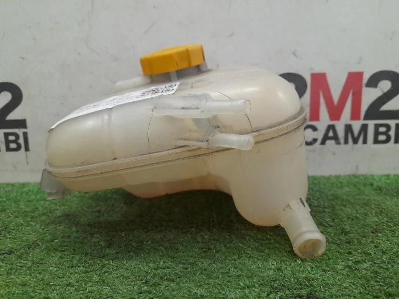 Vaschetta Acqua 13114995 24469940 Opel Astra H 2005