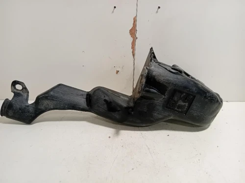 Vaschetta Acqua VASCHETTA ACQUA Opel Astra H SW 2005