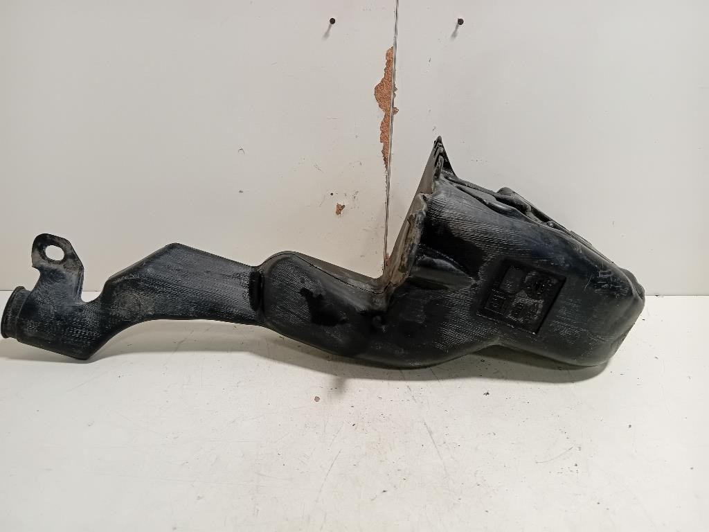 Vaschetta Acqua VASCHETTA ACQUA Opel Astra H SW 2005