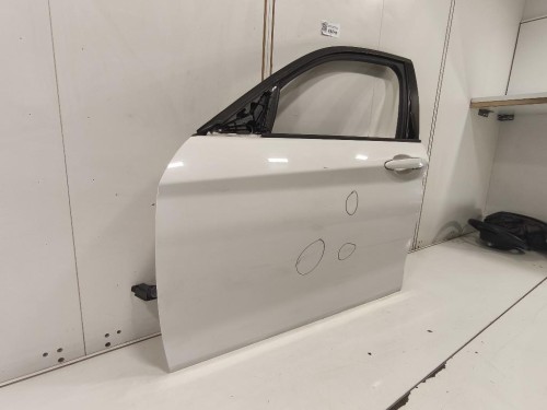 Paraspruzzi Parafango ANT DX 63851-EB300 Nissan Navara 2010