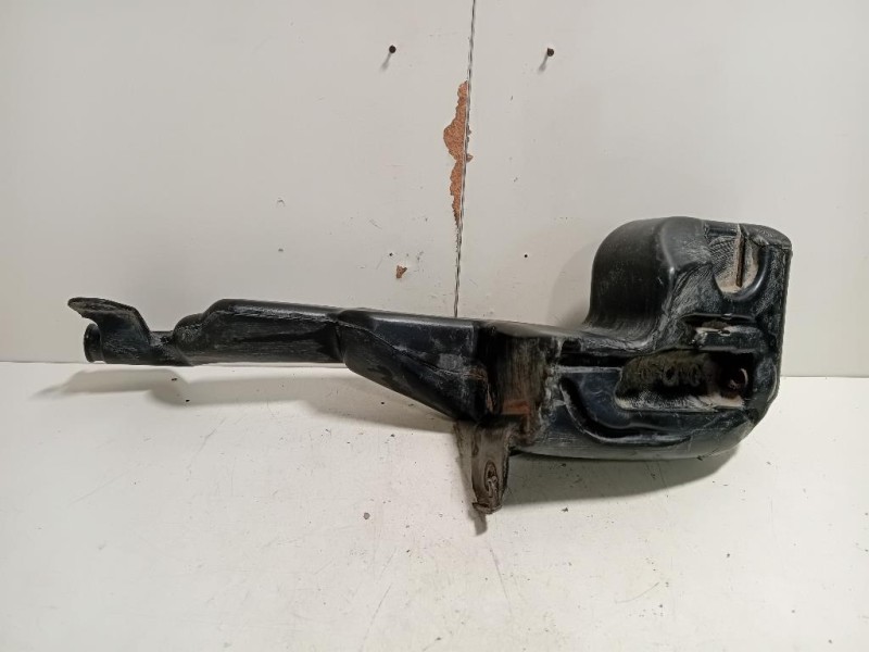 Vaschetta Acqua VASCHETTA ACQUA Opel Astra H SW 2005