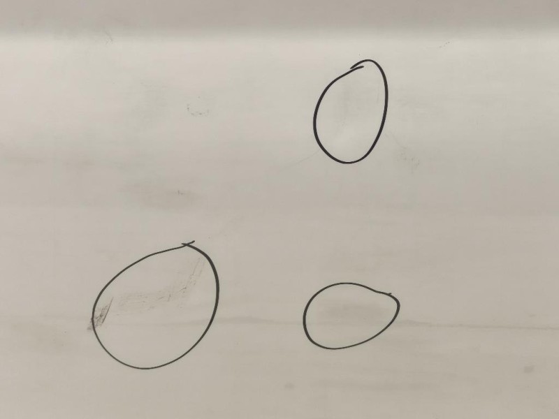 Porta ANT SX 41009628759 Bmw Serie 1 F20 Berlina 2015