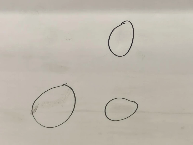 Porta ANT SX 41009628759 Bmw Serie 1 F20 Berlina 2015