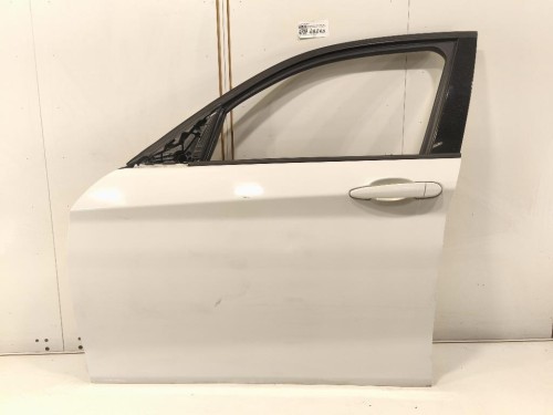 Porta ANT SX