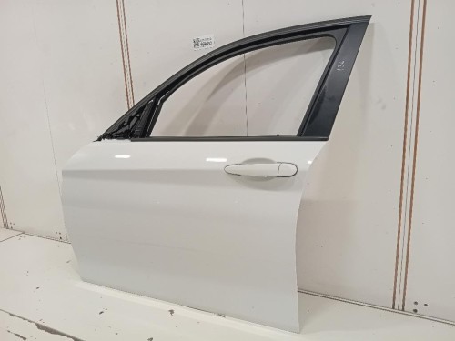 Vaschetta Acqua 13393368 Opel Astra J 2012