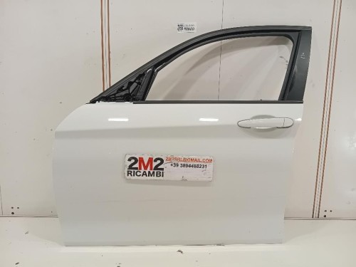 Paraspruzzi Parafango ANT SX 8V4J-16A263-AD Ford KUGA I 2008