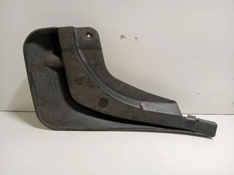 Paraspruzzi Parafango ANT SX 8V4J-16A263-AD Ford KUGA I 2008