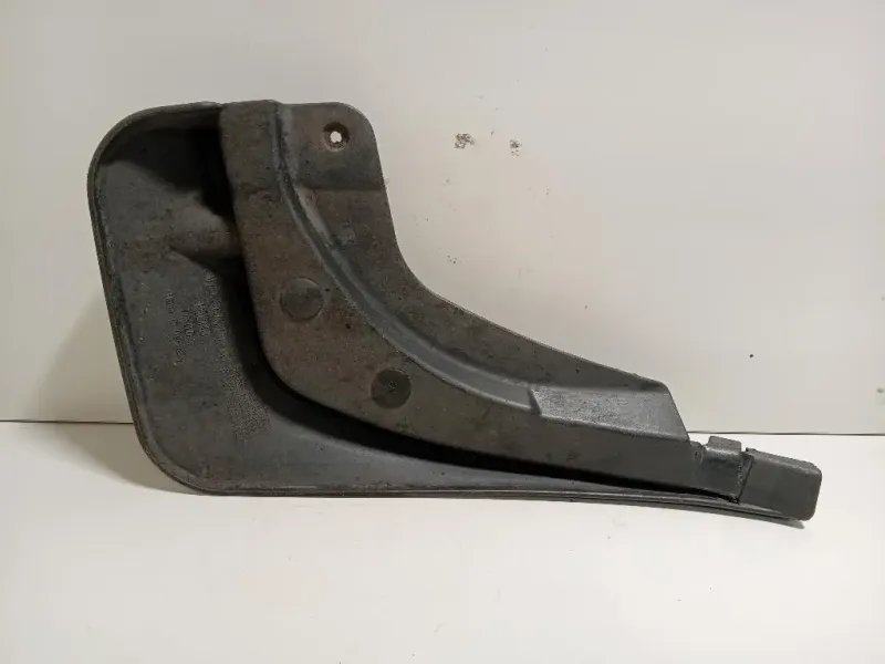 Paraspruzzi Parafango ANT SX 8V4J-16A263-AD Ford KUGA I 2008