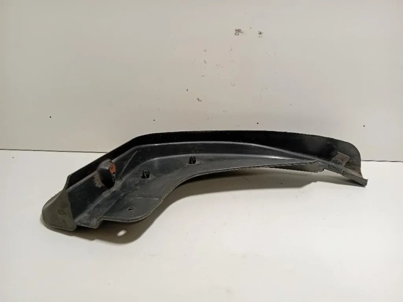 Paraspruzzi Parafango ANT SX 8V4J-16A263-AD Ford KUGA I 2008