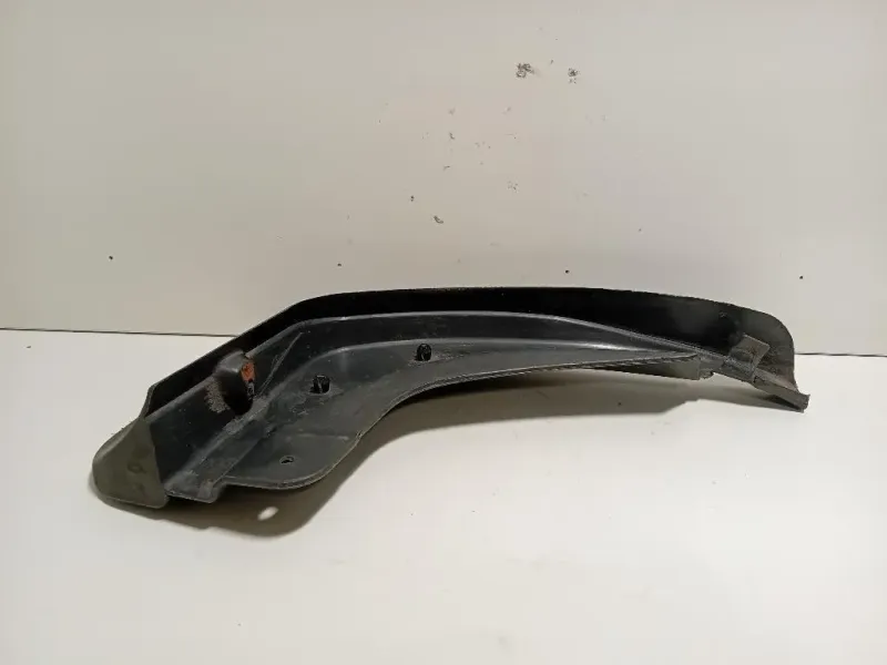 Paraspruzzi Parafango ANT SX 8V4J-16A263-AD Ford KUGA I 2008