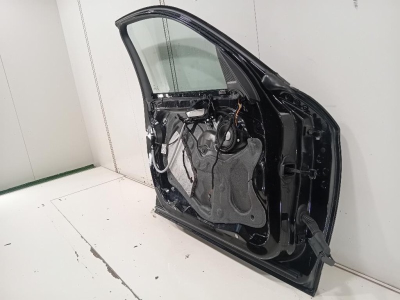Porta ANT SX 41009628759 Bmw Serie 1 F20 Berlina 2015