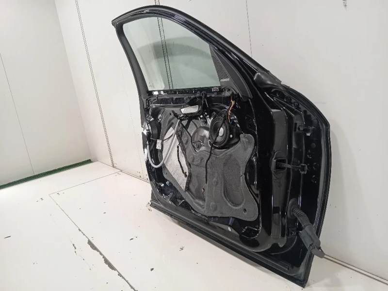 Porta ANT SX 41009628759 Bmw Serie 1 F20 Berlina 2015