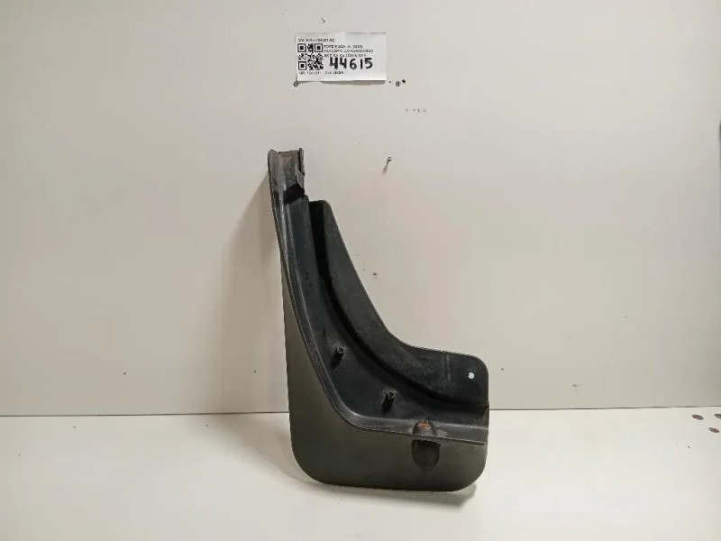 Paraspruzzi Parafango ANT SX 8V4J-16A263-AD Ford KUGA I 2008