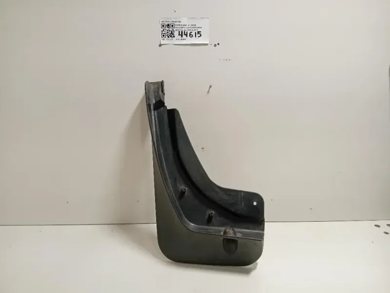 Paraspruzzi Parafango ANT SX 8V4J-16A263-AD Ford KUGA I 2008