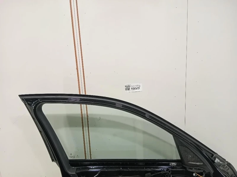 Porta ANT SX 41009628759 Bmw Serie 1 F20 Berlina 2015