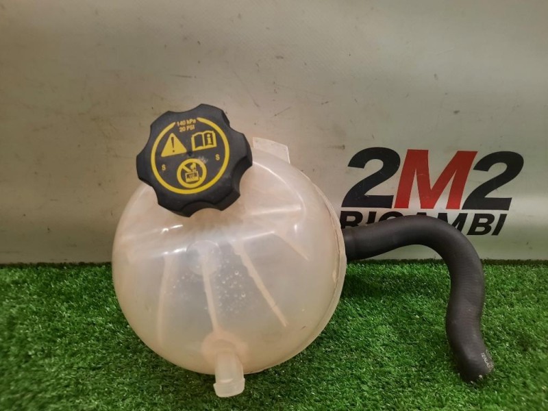 Vaschetta Acqua 39207153 Opel Astra K 2019