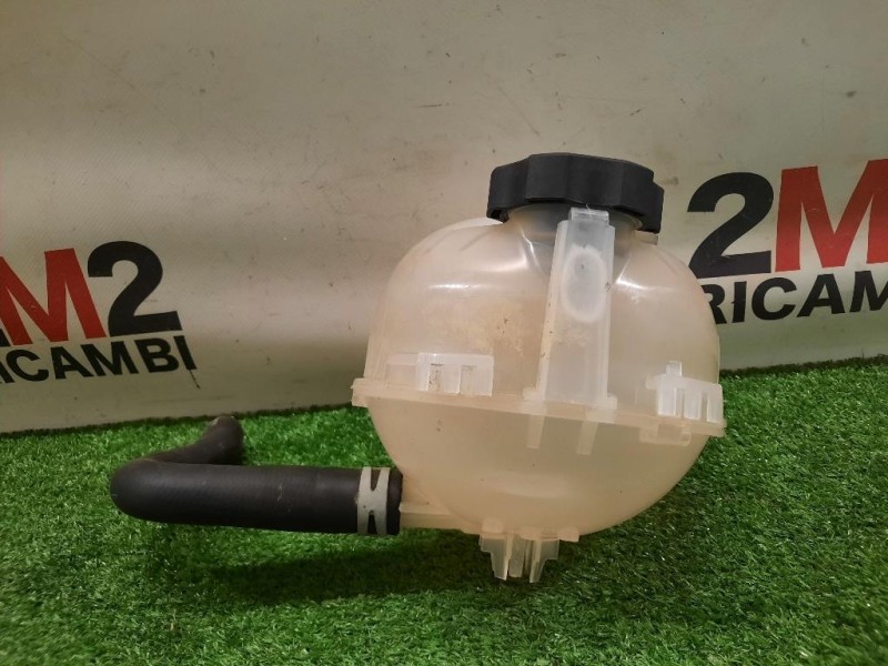 Vaschetta Acqua 39207153 Opel Astra K 2019